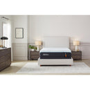  Tempur-Pedic Tempur-ProAdapt® Firm Mattress (Full) IMAGE 5