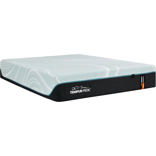  Tempur-Pedic Tempur-ProAdapt® Firm Mattress (Queen) IMAGE 1