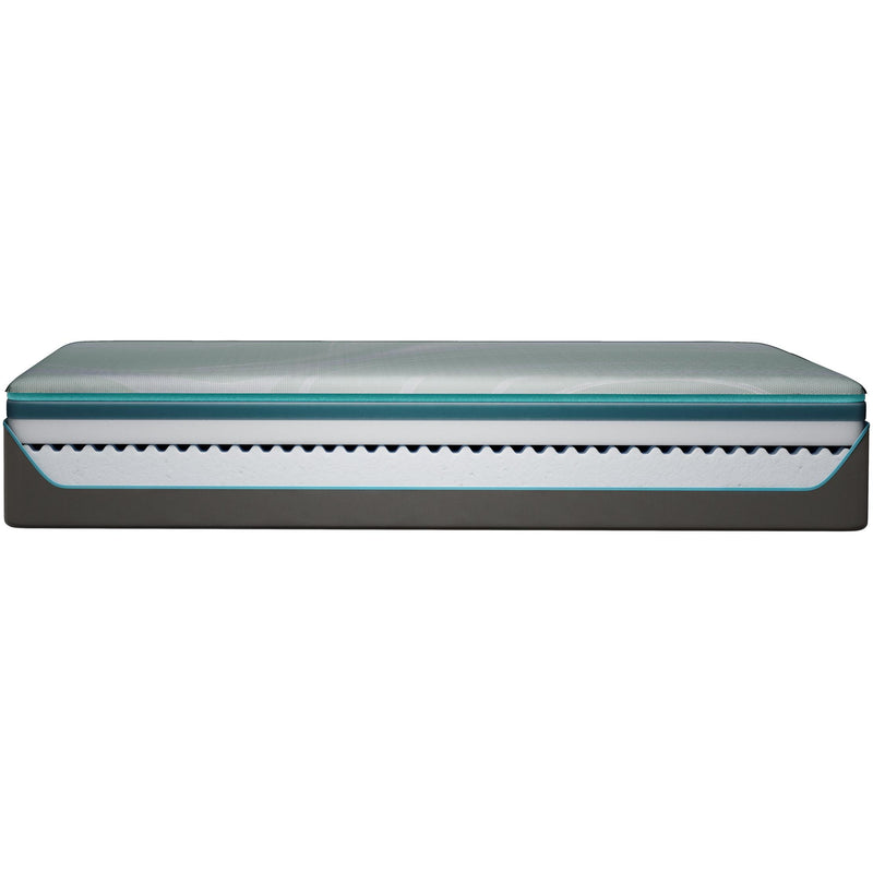  Tempur-Pedic Tempur-ProAdapt® Firm Mattress (Queen) IMAGE 3