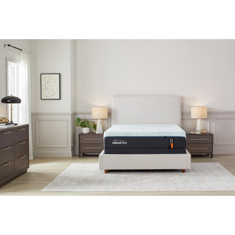  Tempur-Pedic Tempur-ProAdapt® Firm Mattress (Queen) IMAGE 5