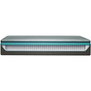  Tempur-Pedic Tempur-ProAdapt® Medium Mattress (Twin) IMAGE 3