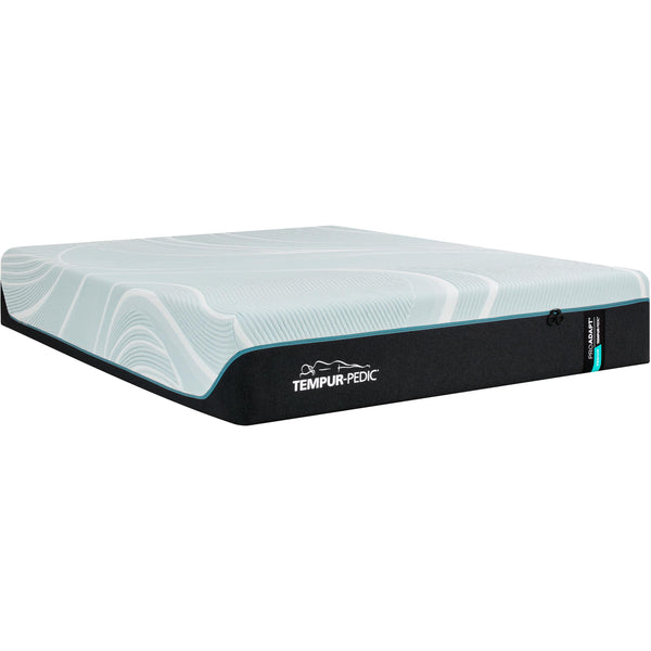  Tempur-Pedic Tempur-ProAdapt® Medium Mattress (Queen) IMAGE 1