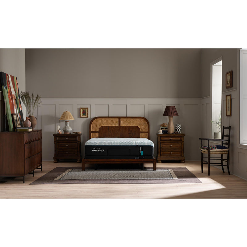  Tempur-Pedic Tempur-ProAdapt® Medium Mattress (Queen) IMAGE 4