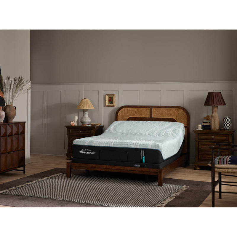  Tempur-Pedic Tempur-ProAdapt® Medium Mattress (Queen) IMAGE 5