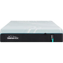  Tempur-Pedic Tempur-ProAdapt® Medium Mattress (King) IMAGE 2