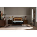  Tempur-Pedic Tempur-ProAdapt® Medium Mattress (King) IMAGE 4