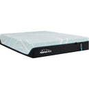  Tempur-Pedic Tempur-ProAdapt® Soft Mattress (Twin XL) IMAGE 1