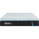  Tempur-Pedic Tempur-ProAdapt® Soft Mattress (Twin XL) IMAGE 2