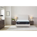  Tempur-Pedic Tempur-ProAdapt® Soft Mattress (Twin XL) IMAGE 4