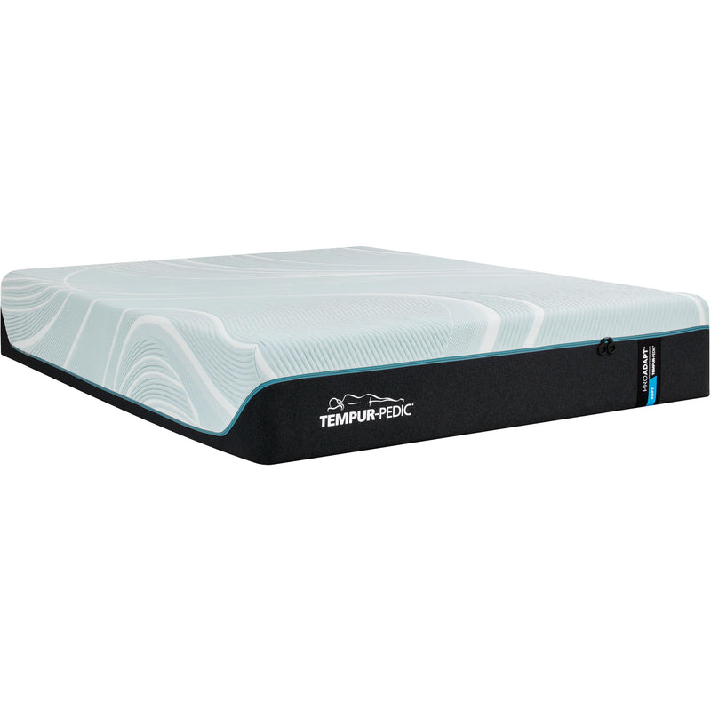  Tempur-Pedic Tempur-ProAdapt® Soft Mattress (Queen) IMAGE 1