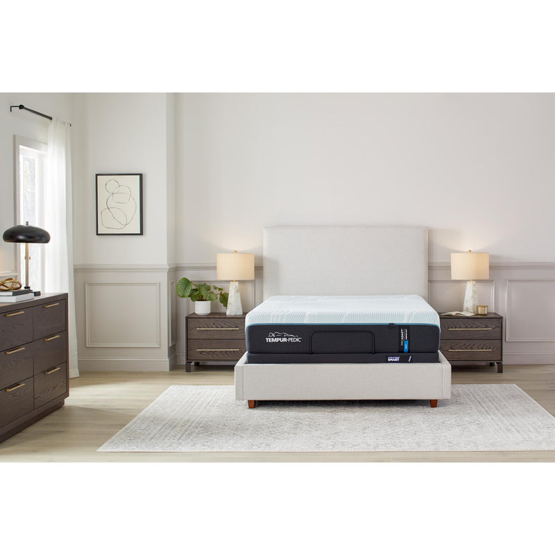  Tempur-Pedic Tempur-ProAdapt® Soft Mattress (Queen) IMAGE 4