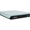  Tempur-Pedic Tempur-ProAdapt® Medium Hybrid Mattress (Queen) IMAGE 1