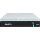  Tempur-Pedic Tempur-ProAdapt® Medium Hybrid Mattress (King) IMAGE 2