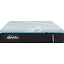  Tempur-Pedic Tempur-LuxeAdapt® Soft Mattress (Queen) IMAGE 2
