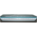  Tempur-Pedic Tempur-LuxeAdapt® Soft Mattress (King) IMAGE 3