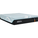  Tempur-Pedic Tempur-LuxeAdapt® Firm Mattress (Queen) IMAGE 1