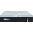 Tempur-Pedic Tempur-LuxeAdapt® Firm Mattress (Queen) IMAGE 2
