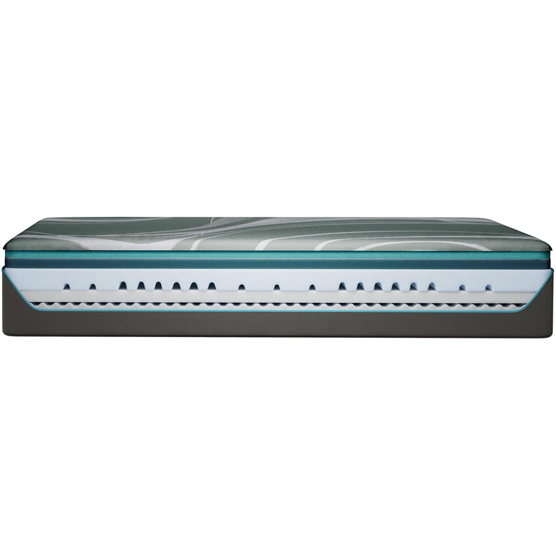  Tempur-Pedic Tempur-LuxeAdapt® Firm Mattress (Queen) IMAGE 3
