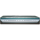  Tempur-Pedic Tempur-LuxeAdapt® Firm Mattress (California King) IMAGE 3