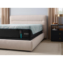  Tempur-Pedic Tempur-LuxeAdapt® Medium Hybrid Mattress (Queen) IMAGE 4