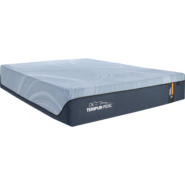  Tempur-Pedic Tempur-ProAlign Firm Mattress (Queen) IMAGE 1