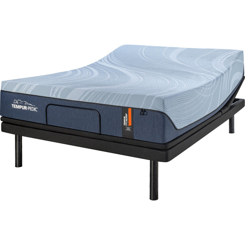  Tempur-Pedic Tempur-ProAlign Firm Mattress (Queen) IMAGE 8