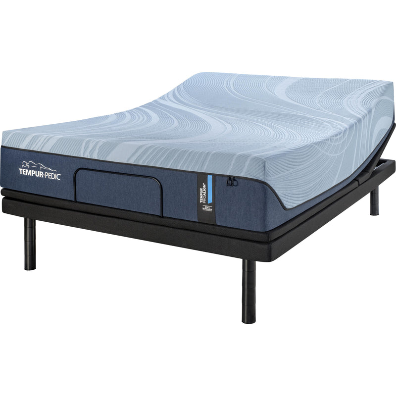  Tempur-Pedic Tempur-ProAlign Soft Mattress (Queen) IMAGE 12