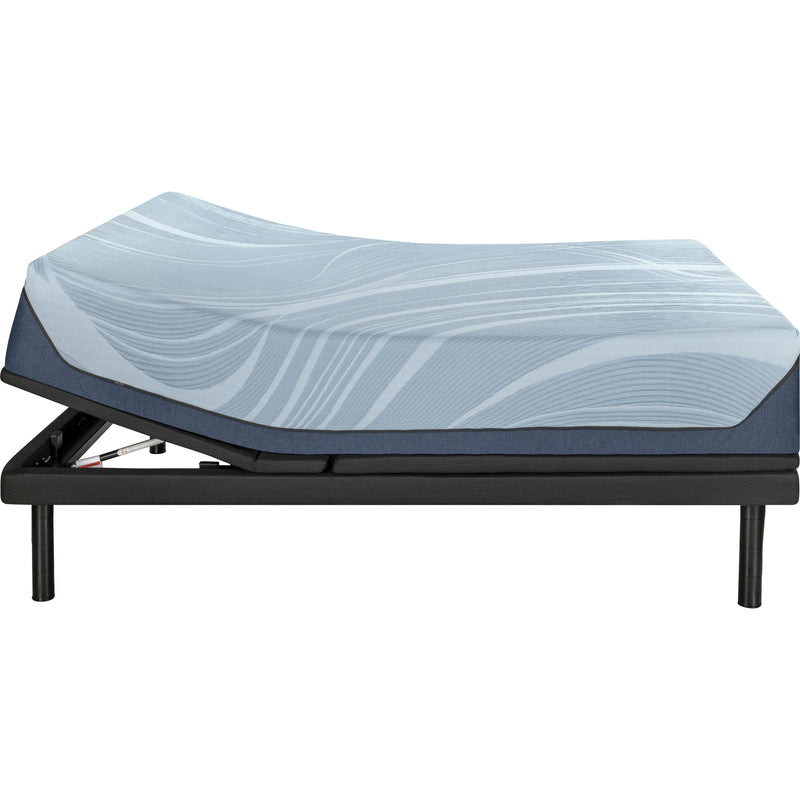  Tempur-Pedic Tempur-ProAlign Soft Mattress (Queen) IMAGE 14