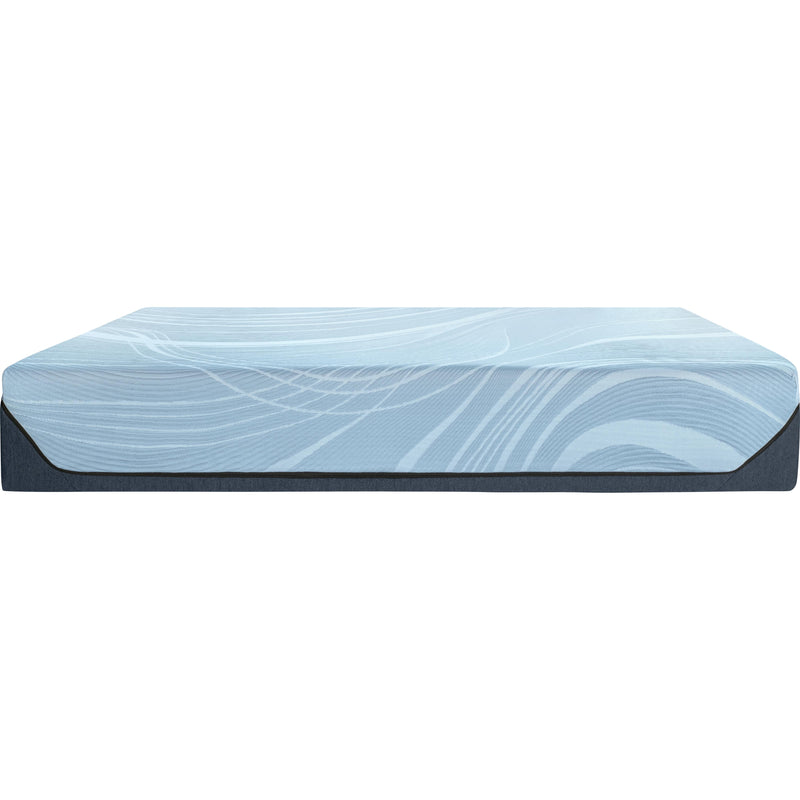  Tempur-Pedic Tempur-ProAlign Soft Mattress (Queen) IMAGE 4