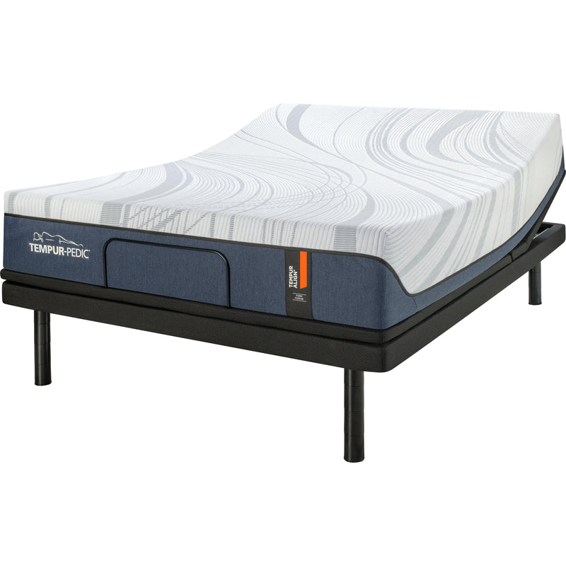  Tempur-Pedic Tempur-Align Firm Mattress (Queen) IMAGE 10