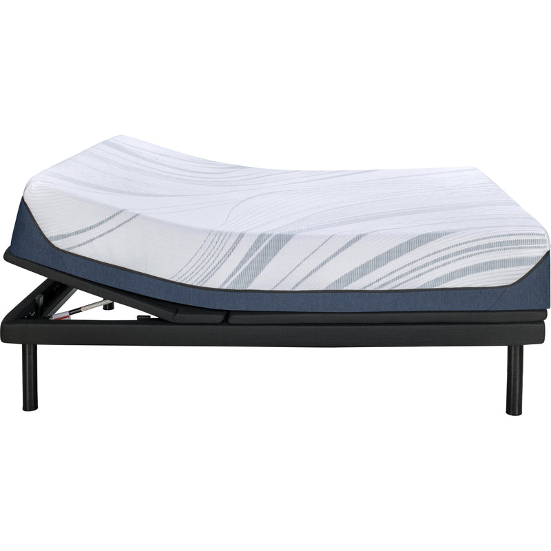  Tempur-Pedic Tempur-Align Firm Mattress (Queen) IMAGE 11