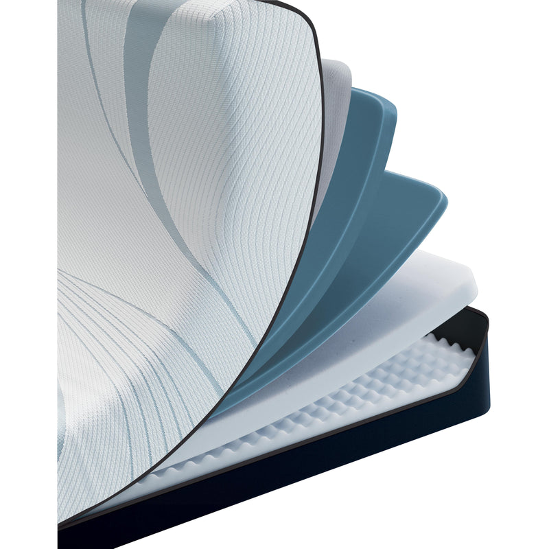  Tempur-Pedic Tempur-Align Firm Mattress (Queen) IMAGE 12