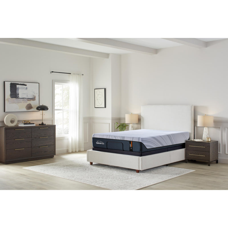  Tempur-Pedic Tempur-Align Firm Mattress (Queen) IMAGE 13