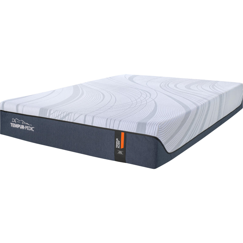  Tempur-Pedic Tempur-Align Firm Mattress (Queen) IMAGE 2