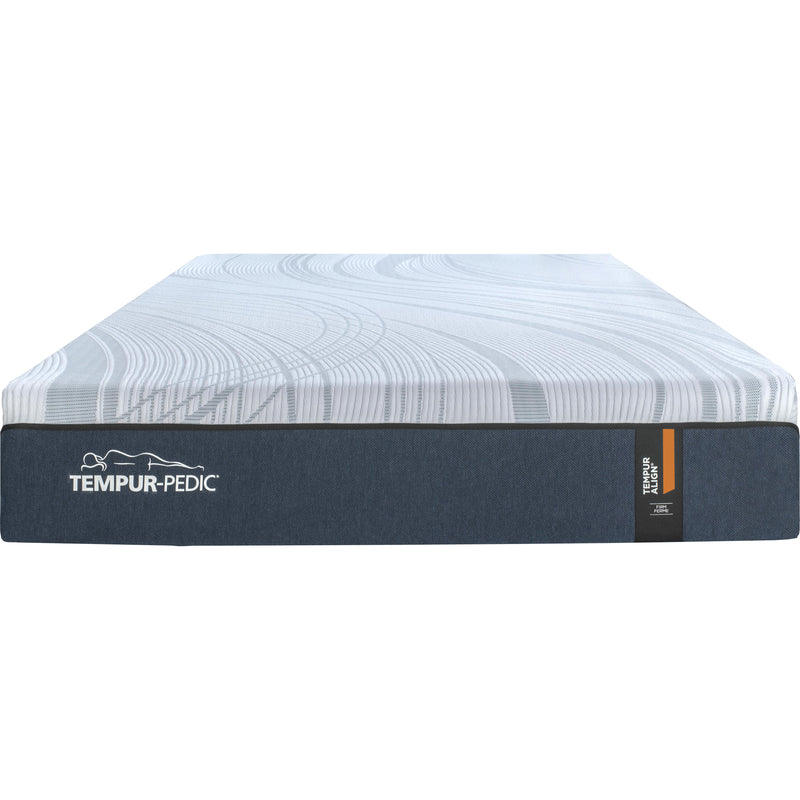  Tempur-Pedic Tempur-Align Firm Mattress (Queen) IMAGE 3