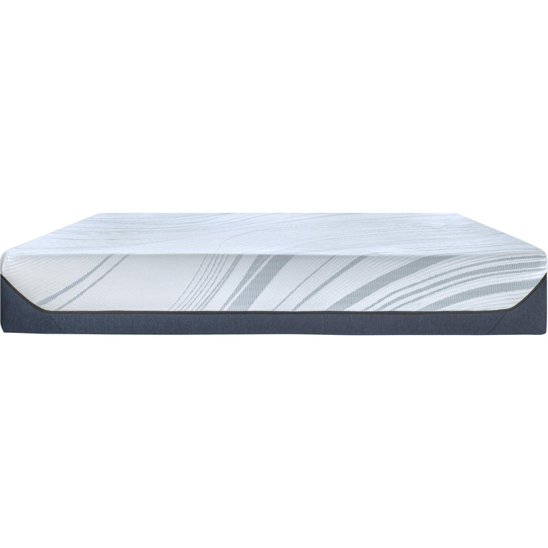  Tempur-Pedic Tempur-Align Firm Mattress (Queen) IMAGE 4