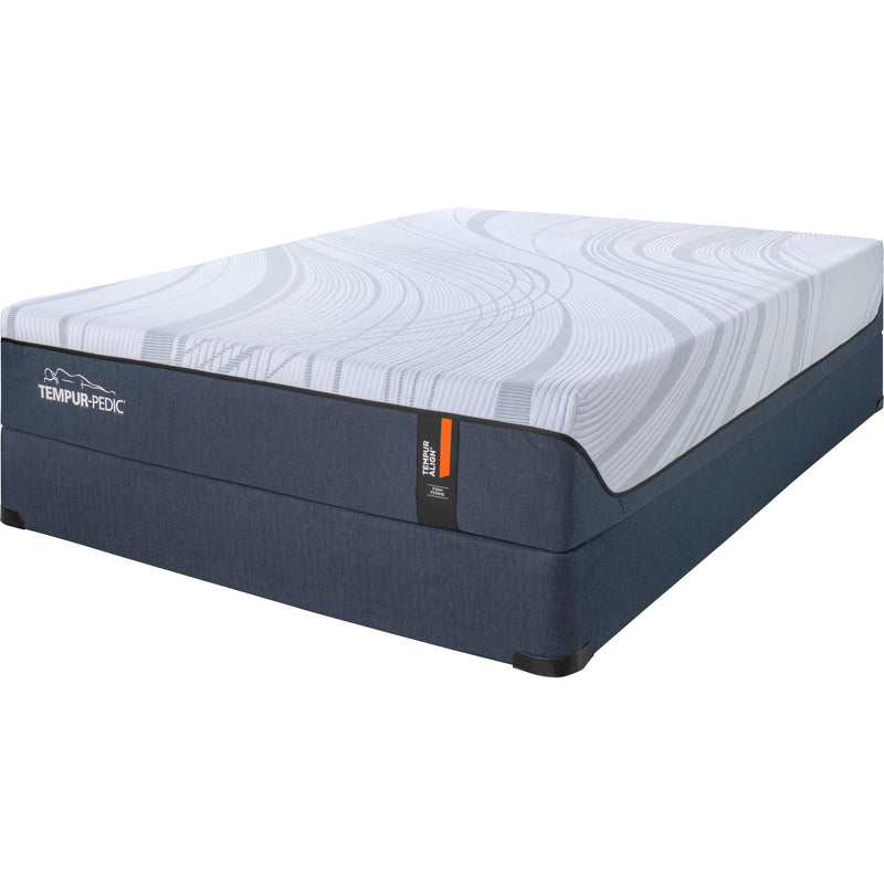  Tempur-Pedic Tempur-Align Firm Mattress (Queen) IMAGE 6