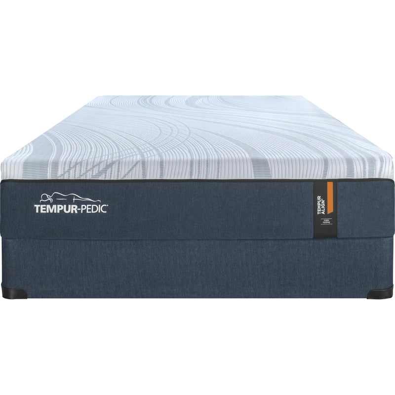  Tempur-Pedic Tempur-Align Firm Mattress (Queen) IMAGE 7