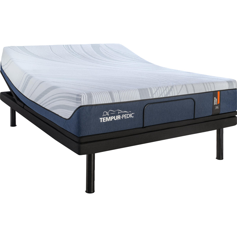  Tempur-Pedic Tempur-Align Firm Mattress (Queen) IMAGE 9