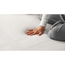  Tempur-Pedic TEMPUR-Adapt Topper (King) IMAGE 4