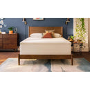  Tempur-Pedic TEMPUR-Cloud Topper (Full) IMAGE 2
