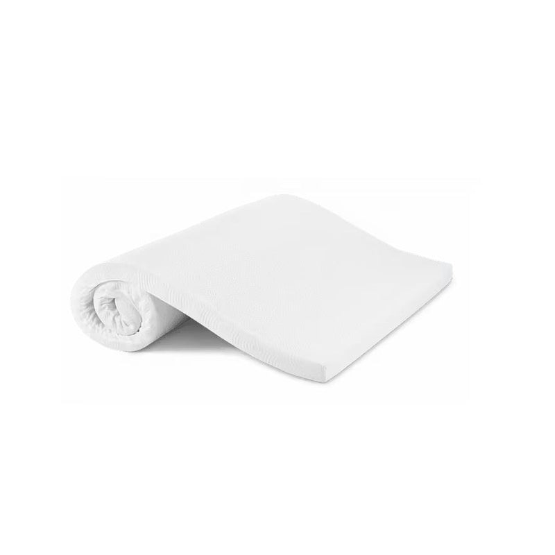  Tempur-Pedic TEMPUR-Cloud Topper (Queen) IMAGE 4