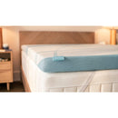  Tempur-Pedic TEMPUR-Adapt + Cooling Topper (Full) IMAGE 2