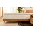  Tempur-Pedic TEMPUR-Adapt + Cooling Topper (Full) IMAGE 5