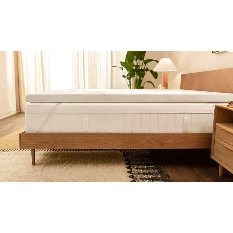  Tempur-Pedic TEMPUR-Adapt + Cooling Topper (Queen) IMAGE 6