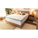  Tempur-Pedic TEMPUR-Adapt + Cooling Topper (King) IMAGE 7