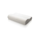  Tempur-Pedic TEMPUR-Neck™ Pillow - Medium Profile 4" IMAGE 1