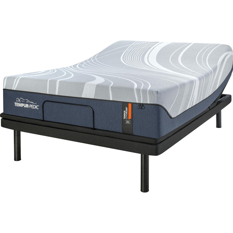  Tempur-Pedic Tempur-LuxeAlign Firm Mattress (Queen) IMAGE 12