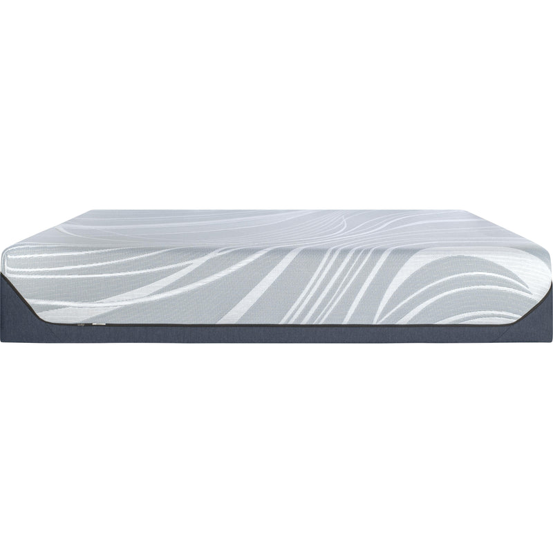  Tempur-Pedic Tempur-LuxeAlign Firm Mattress (Queen) IMAGE 3