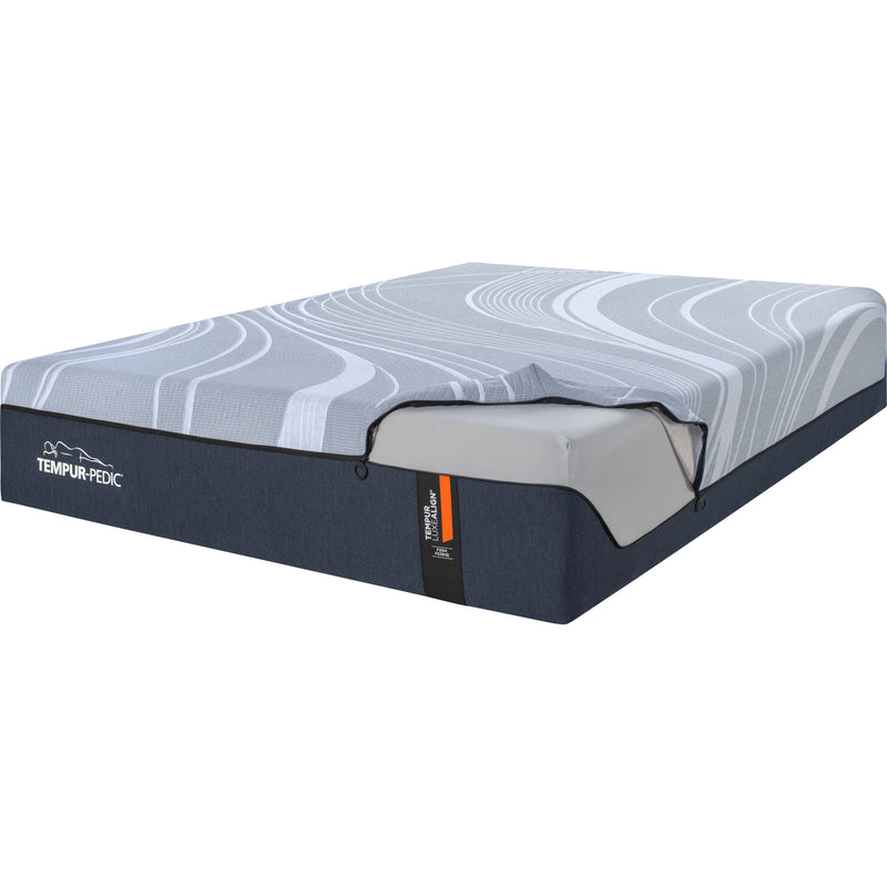  Tempur-Pedic Tempur-LuxeAlign Firm Mattress (Queen) IMAGE 5